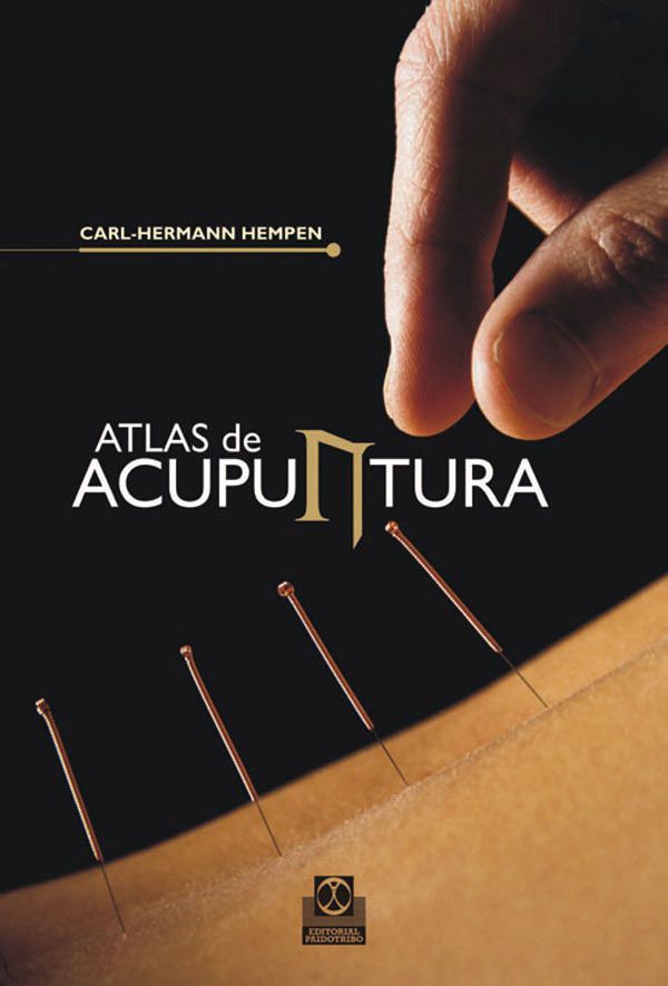 Dieta de los puntos pdf completados