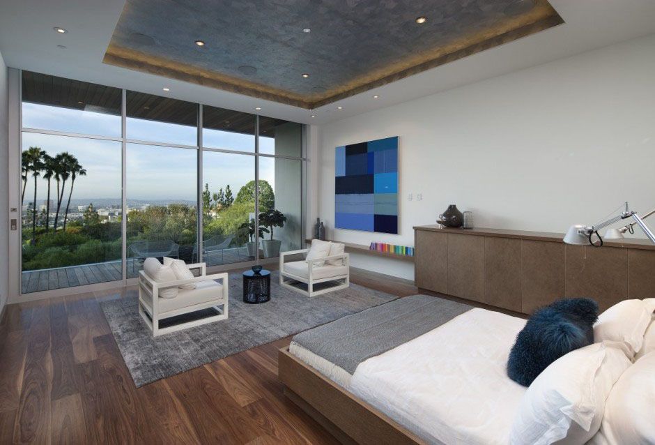 Decke Design Ideen zu Inspirieren Ihre Nächste Haus Makeover - holzverkleidung haus fussboden ideen decke Decke Design Ideen zu Inspirieren Ihre Nächste Haus Makeover - holzverkleidung haus fussboden ideen decke