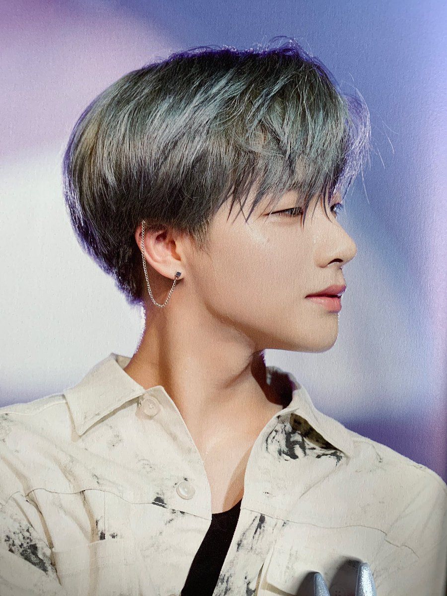 Mils Dong Ikon ジナン ジナン フェ Mils Dong Ikon ジナン ジナン フェ