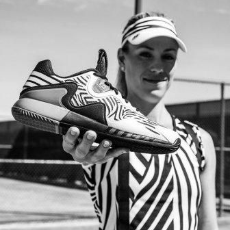 adidas y3 roland garros 2016 adidas y3 roland garros 2016
