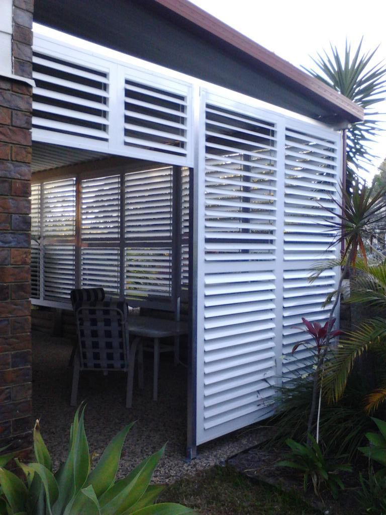 Pin on Patio doors