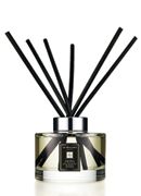 Luxury Room Diffusers Essential Oil Home Scents Jo Malone London Jo Malone Lime Basil Lime Basil Mandarin Jo Malone Lime Basil Mandarin