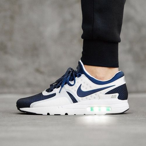 tenis nike zero air max hombre tenis nike zero air max hombre