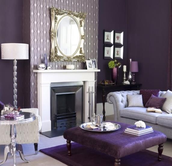 Best Living Room Colors Images Best Living Room Colors Images