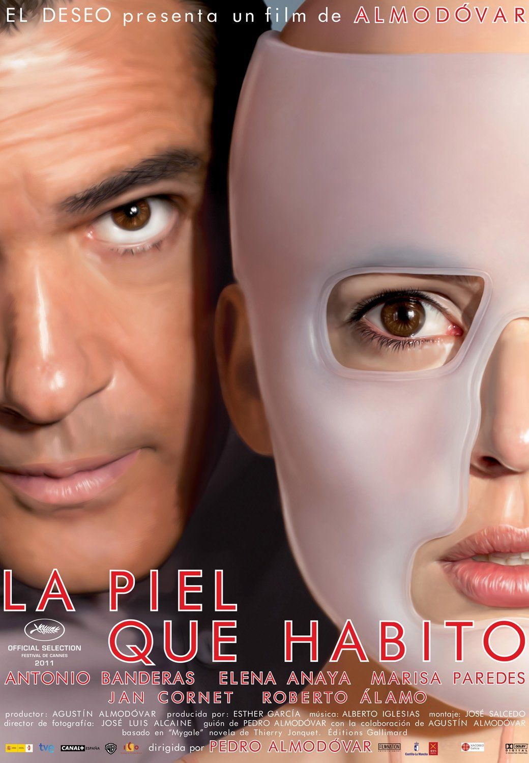 150 Pedro Almodóvar Ideas In 2021 Pedro Almodóvar Almodovar Films Pedro