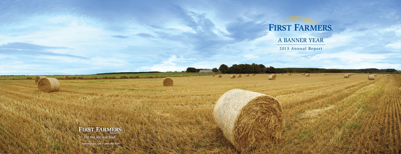 harvest hope food bank jobs