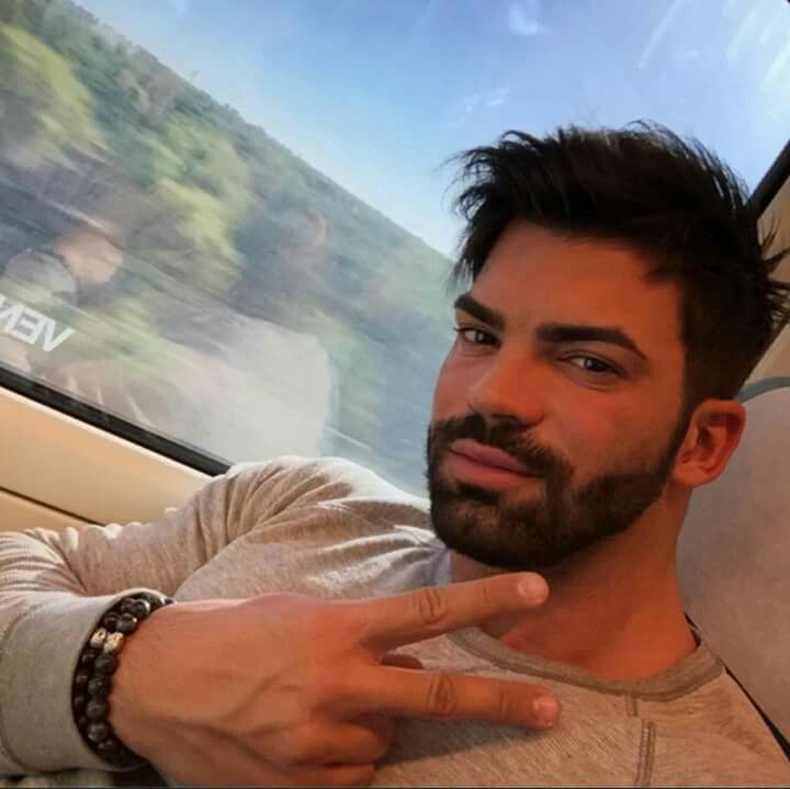 sergi constance selfie f l sergi constance selfie sergi constance selfie f l sergi constance selfie