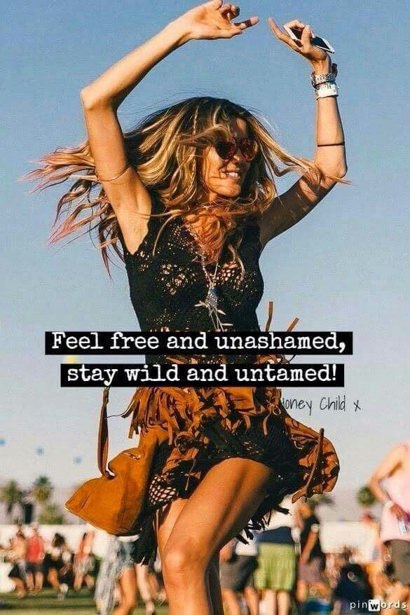 free spirited woman quotes free spirited woman quotes