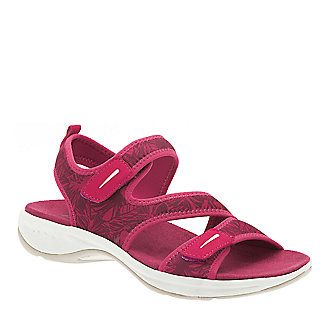 Coupon codes for footsmart