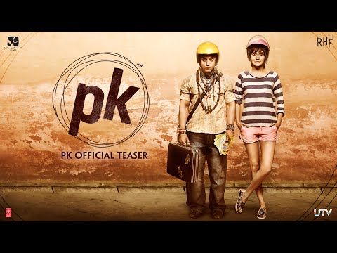 скачать prison architect update 8a торрент Phantom 2015 hd hindi movie torrent download | movies | pinterest.