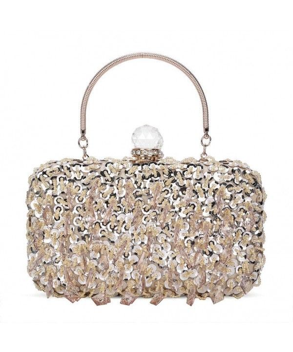 Qzny Womens Evening Bag New Sweet Lady Style Banquet Bag Butterfly Pearl Bag Dress Bag Chain Bag Wedding Christmas Color : A, Size : 10519cm Qzny Womens Evening Bag New Sweet Lady Style Banquet Bag Butterfly Pearl Bag Dress Bag Chain Bag Wedding Christmas Color : A, Size : 10519cm
