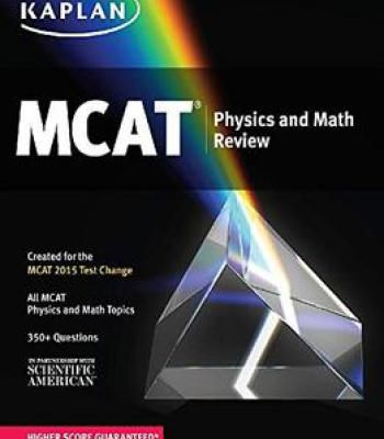 Thinking Physics Pdf