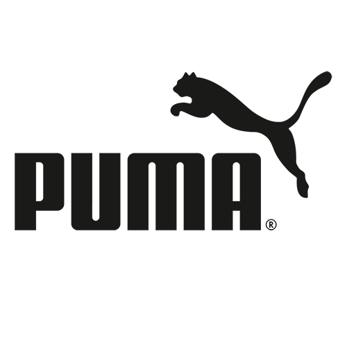 Ucretsiz Kargo Puma Tum Urunlerde Gecerli Indirim Kodu Ve Indirim Kuponu Kampanyasi 2020 Hayvan Logosu Urunler 6 Super Kahraman