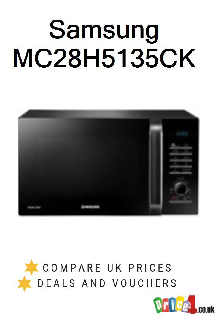 Samsung Mc28h5135ck Uk Prices Eu Samsung Mc28h5135ck Uk Prices