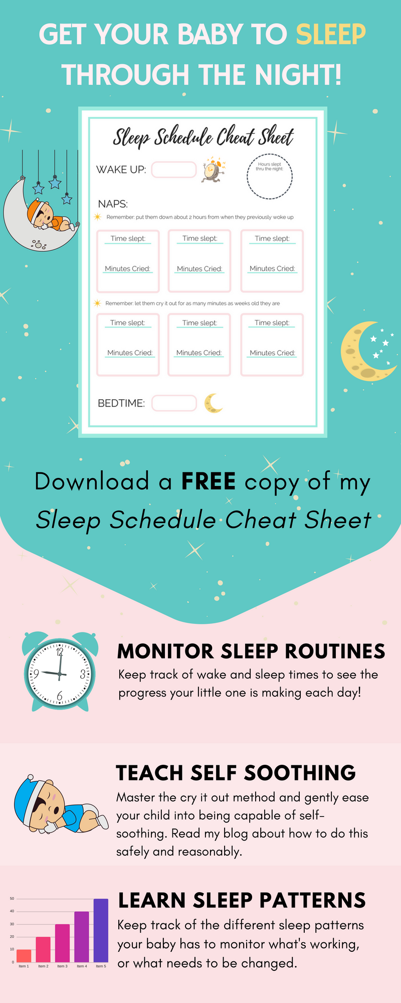 Baby Sleeping Patterns Amazing Decorating Ideas Baby Sleeping Patterns Amazing Decorating Ideas