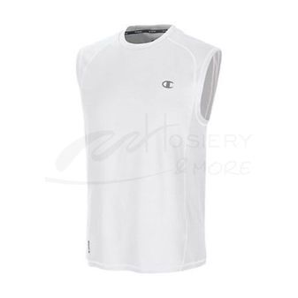 Champion Mens Athletic H316 Double Dry Elevation Polo