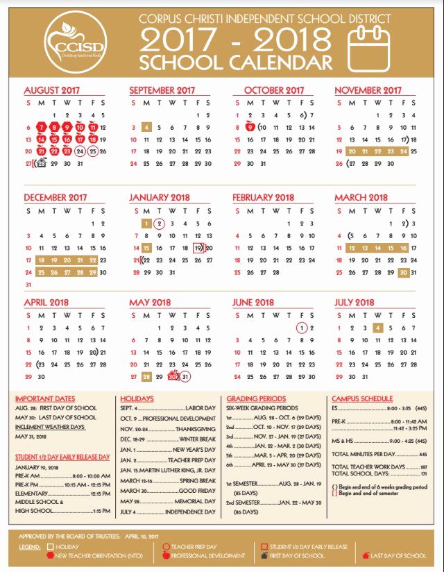 sfsu fall 2021 calendar