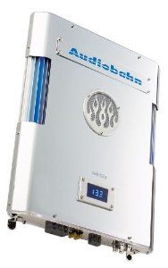 Audiobahn A8002j 1000w 2 Channel Intake Series Car Amplifier By Audiobahn 199 99 Audiobahn Audiobahn A8002j 1000w 2 Channel Intake Series Car Amplifier By Audiobahn 199 99 Audiobahn