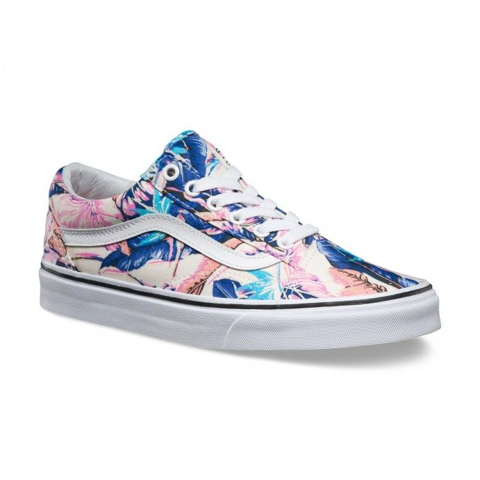 chaussure vans homme motif chaussure vans homme motif