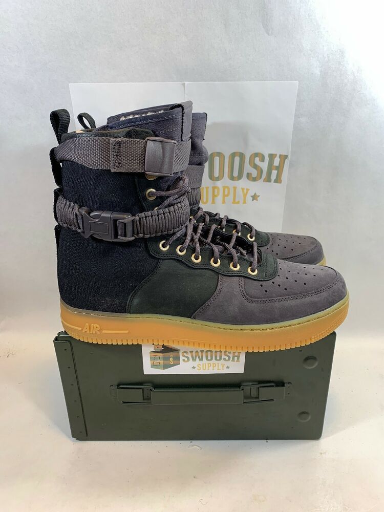grado Limitado partido Republicano Nike SF AF1 PRM Air Force One Premium Size 13 Black Black Grey BV0130 001 # Nike #BasketballShoes | Nike sf af1, Nike air force ones, Size 13 shoes grado Limitado partido Republicano Nike SF AF1 PRM Air Force One Premium Size 13 Black Black Grey BV0130 001 # Nike #BasketballShoes | Nike sf af1, Nike air force ones, Size 13 shoes