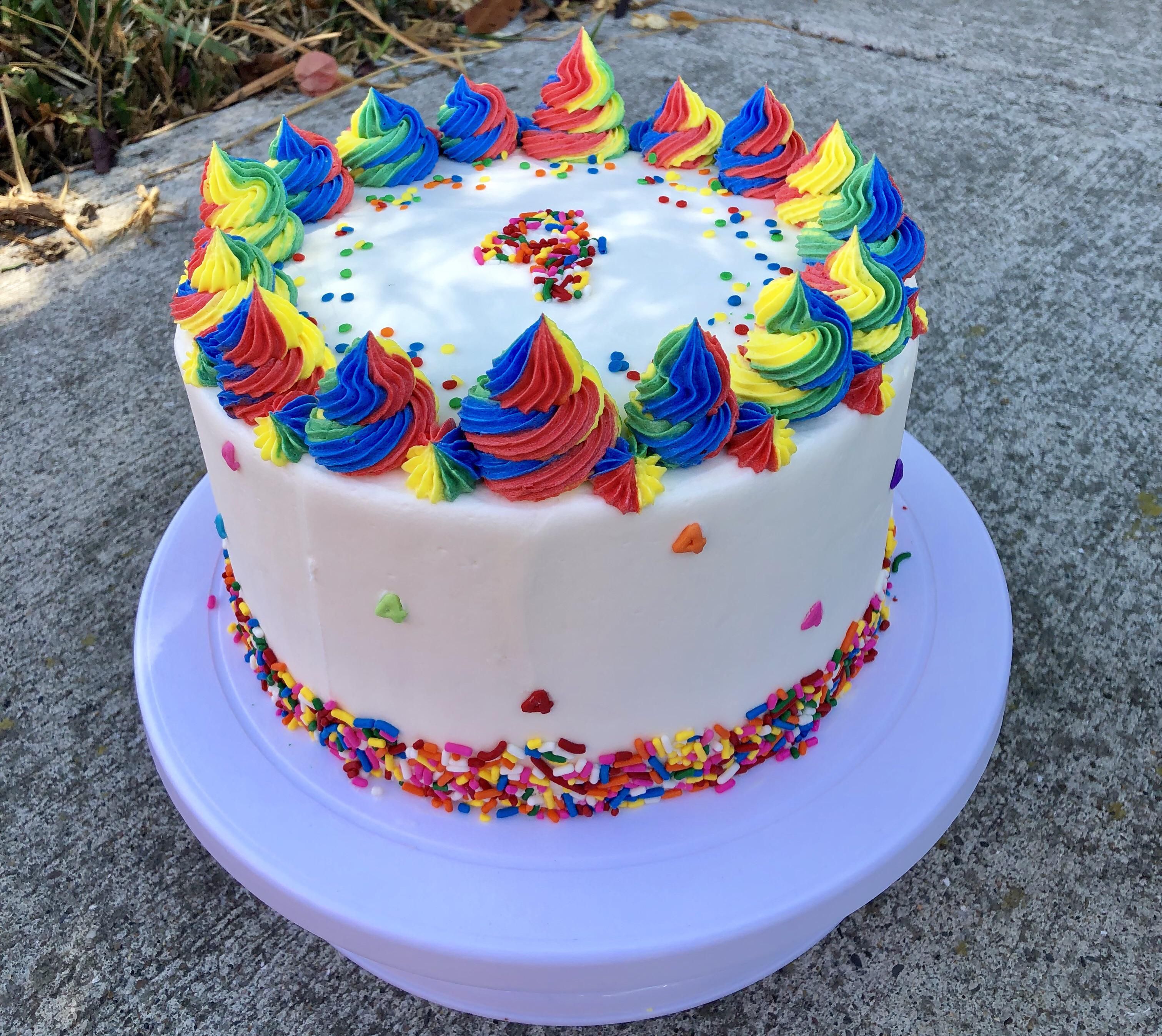 Pin On Baking