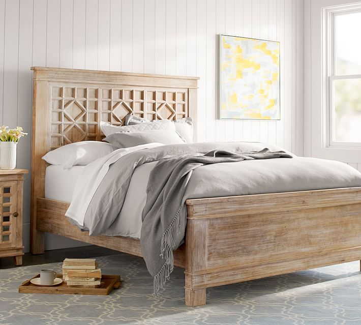 Luella Bed With Images Remodel Bedroom Sets Furniture - Stanley Furniture Portico Bedroom Set Luella Bed With Images Remodel Bedroom Sets Furniture - Stanley Furniture Portico Bedroom Set