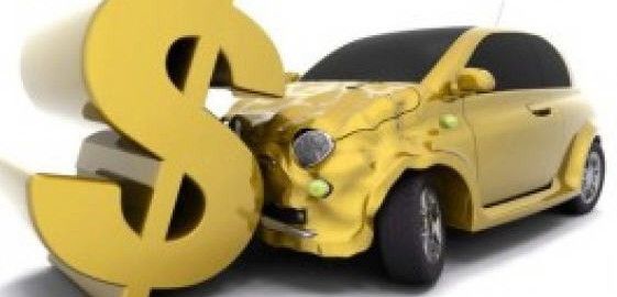 Reasons To Change Your Auto Insurance Company Now Best Car