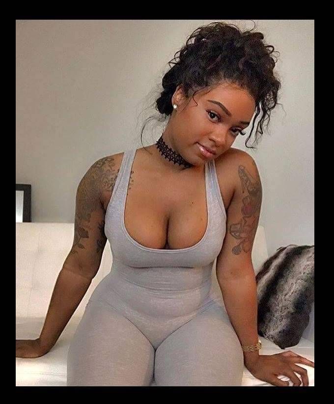 Pin On Sexy Outfits