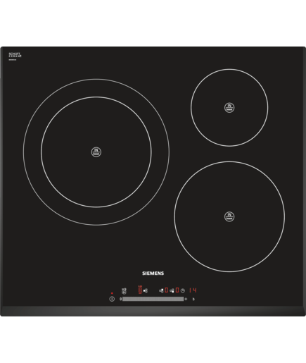 11 Kitchen Appliances Ideas Kitchen Appliances Appliances Siemens