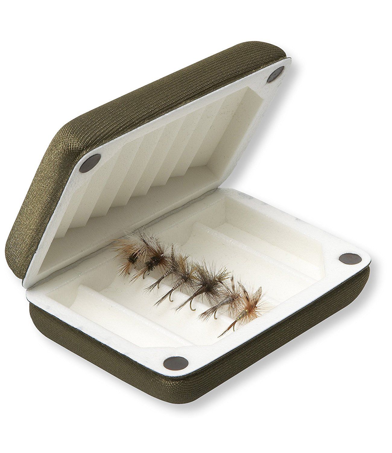 BAIT ELASTIC x 3 COMPLETE IN STORAGE TACKLE BOX SEA FISHING TACKLE BAITS HOOKS