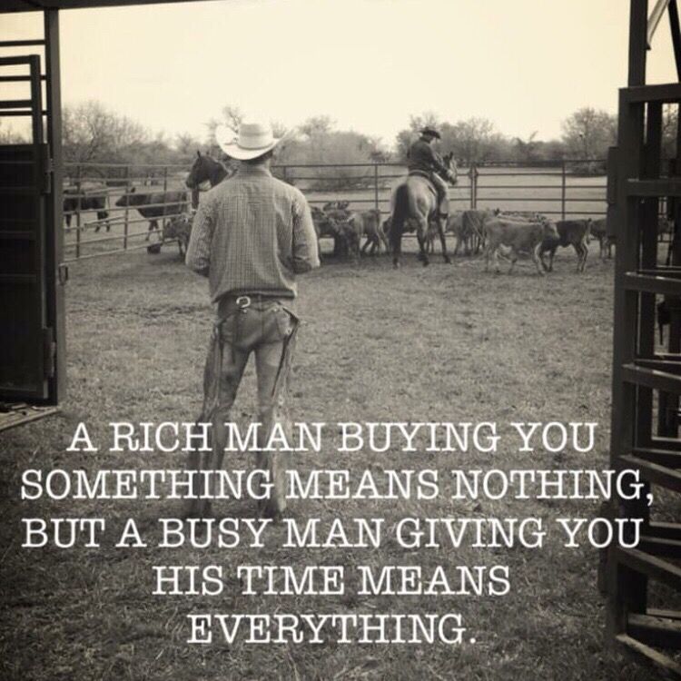 Cowboys can be calloused Great Quotes, Quotes To Live By, Me Quotes, Inspirational Quotes, Qoutes, Friend Quotes, Wisdom Quotes, Quotations, Motivational
