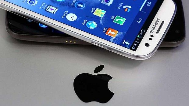 download the new version for iphoneSamsung Smart Switch 4.3.23052.1 download the new version for iphoneSamsung Smart Switch 4.3.23052.1