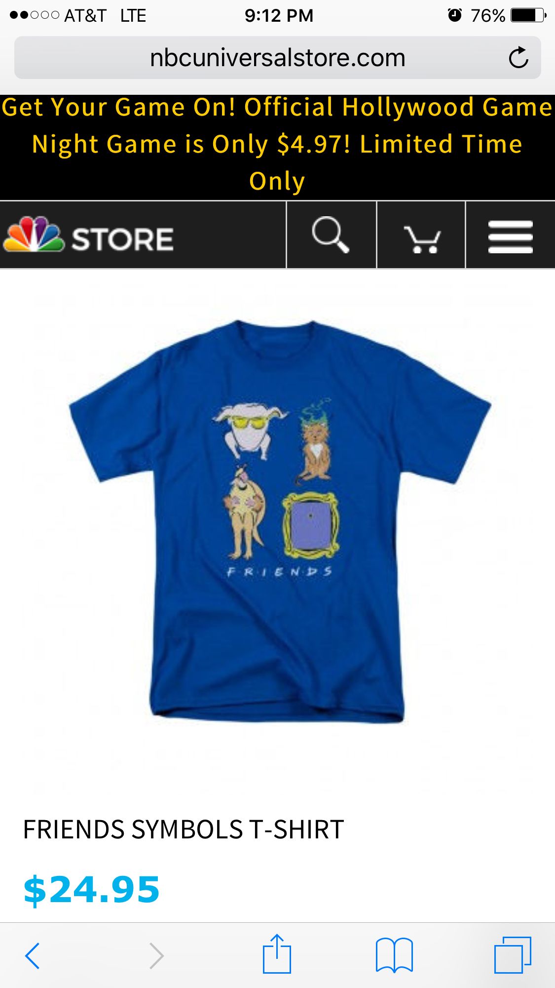 Friends | Mens tops, Shirts, Mens tshirts