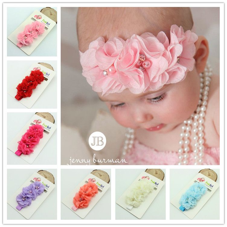 1 Niña Cabello Flor Rosa Rosa Cabeza Flor Accesorio Niña Con 1 Niña Cabello Flor Rosa Rosa Cabeza Flor Accesorio Niña Con