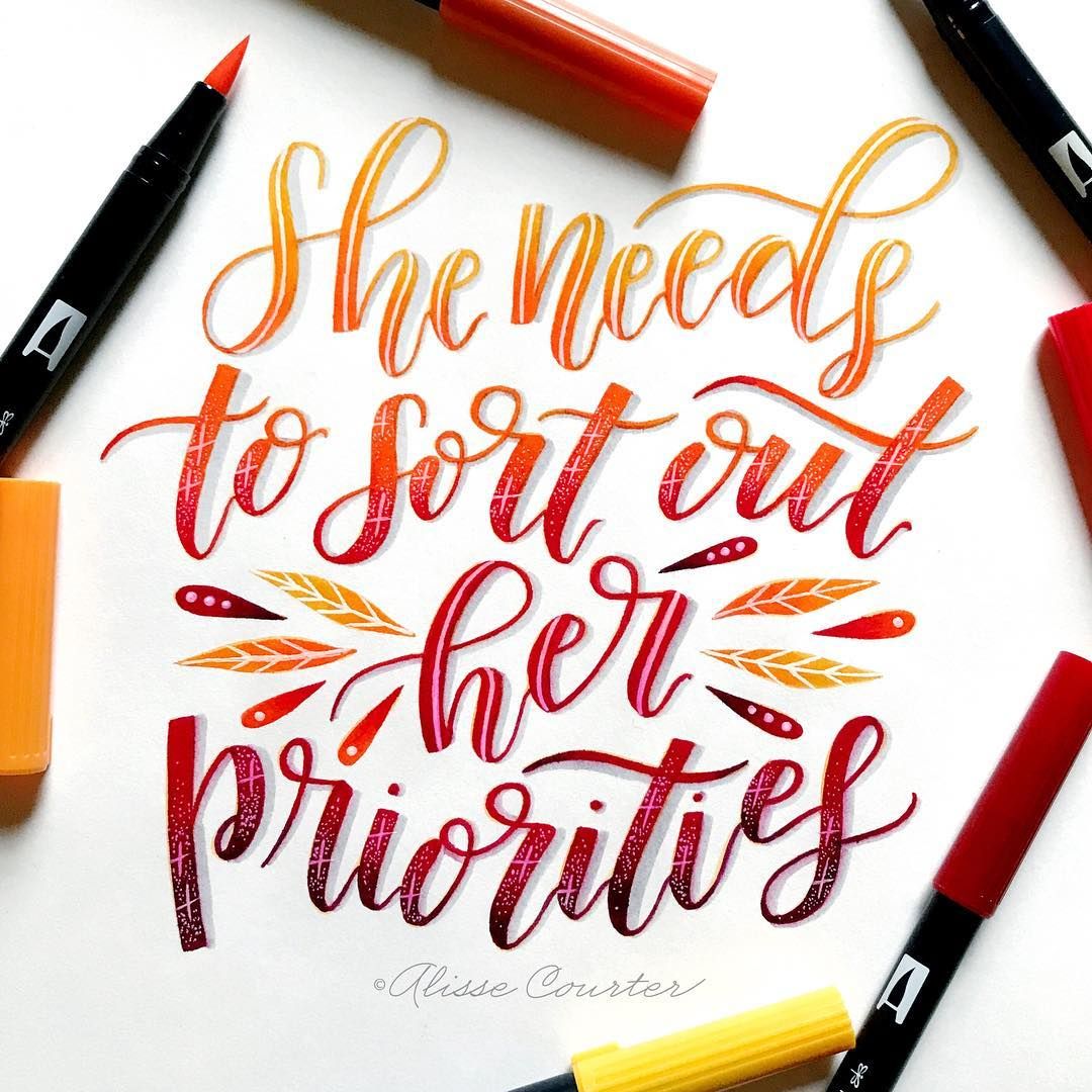 Pin on Quotes//Lettering