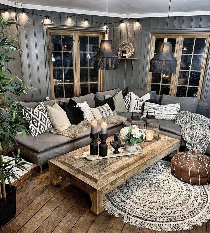 Alle Hippies anrufen! Unabhängig davon, ob Sie sich auf Layering-Materialien - #alle #Anrufen #auf #davon #Hippies #LayeringMaterialien #ob #shiplap #sich #Sie #Unabhängig #bohemian