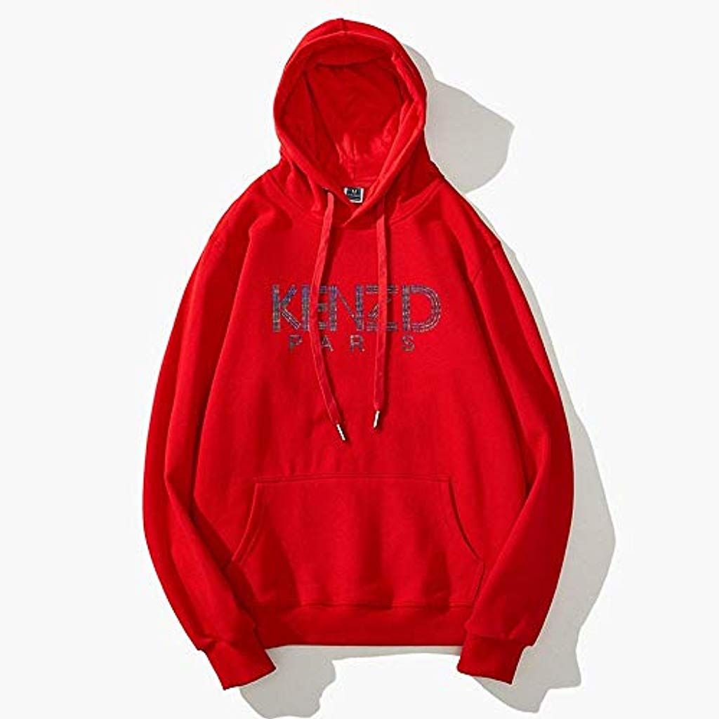 CLQYALL Hoodie Hoodie Sport Jacke Print Langarm Performance ZXTXGG Männer 3D Hoodies Schwarzer und weißer doppelter