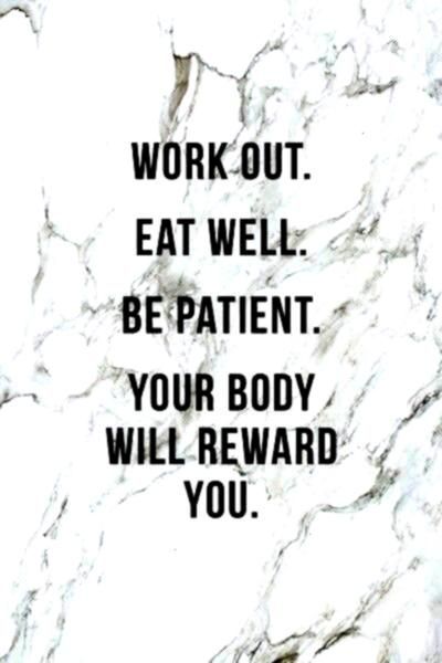 #fitness #fitnessquotes #fitnessstud #fitnessstudio #Probetraining #probetraining fitnessstudio #fit...