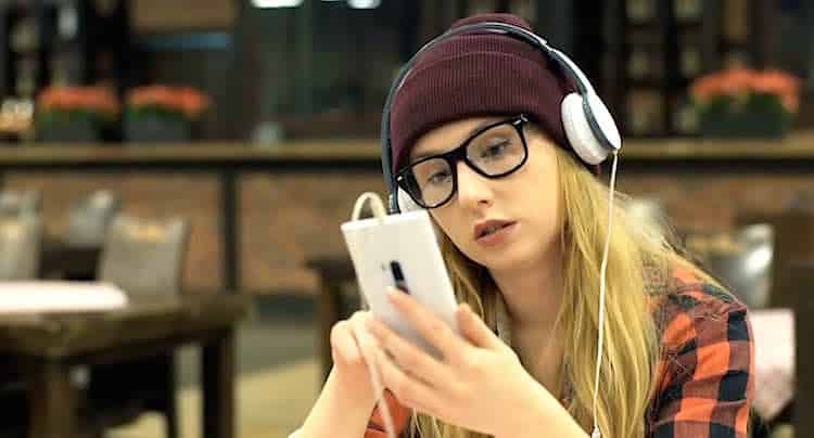 Snapchat kontakte kennenlernen