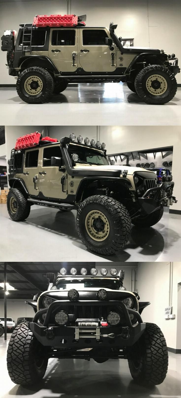 2017 Jeep Wrangler Rubicon Jeep Wrangler Upgrades, Two Door Jeep Wrangler, Jeep Wrangler Camping, Jeep Wrangler Bumpers, Jeep Wrangler Lifted, Custom Jeep Wrangler, Jeep Camping, Jeep Wrangler Unlimited Rubicon, Jeep Cj