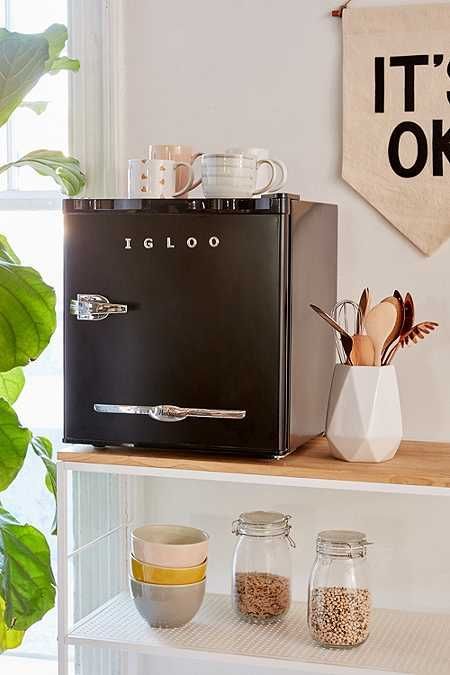 60 Best Mini Fridges Ideas Inspiration Home Etc Fridge If You Re Looking For A Way To Keep Drinks And Also Treats Without Occupying Great Deal Of Area Mini Fridge Is The Ideal Selection