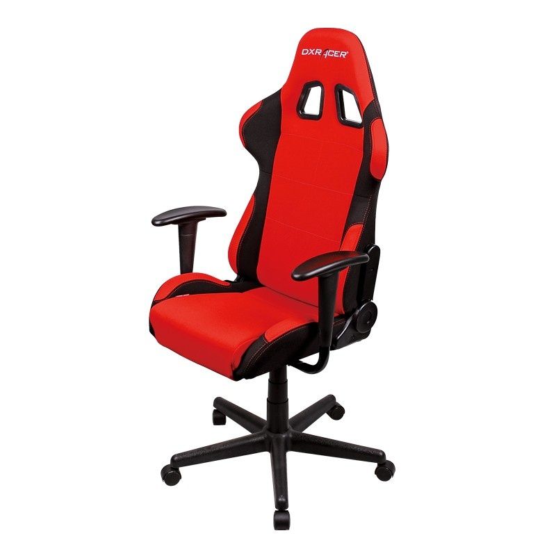 Fauteuil De Bureau Pascal Noir Et Chrome Fauteuil Bureau Bureau Noir Fauteuil Fauteuil De Bureau Pascal Noir Et Chrome Fauteuil Bureau Bureau Noir Fauteuil