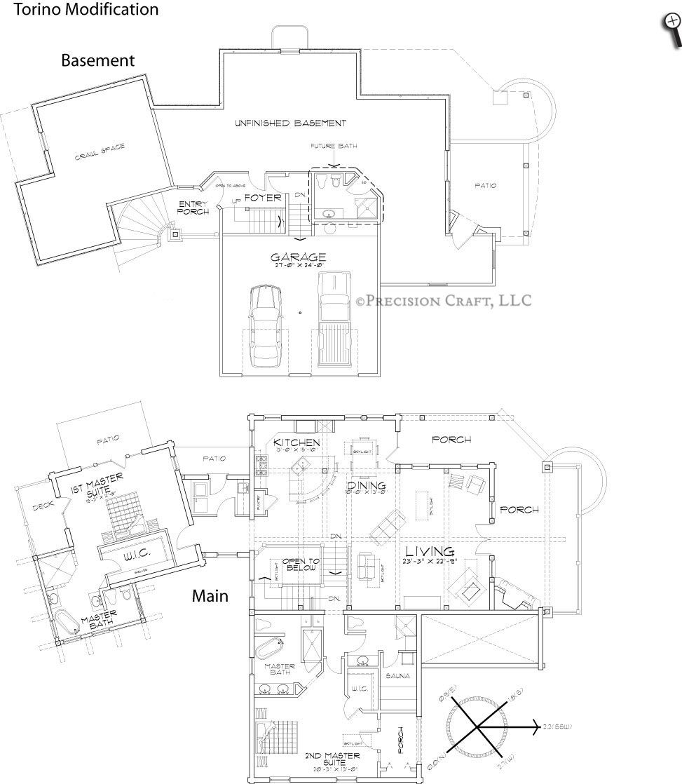 Catered Ski Chalet Lech Chalet N Leo Trippi From Leo Trippi Europe S Leaders In Luxury Travel Luxury House Plans Mansion Floor Plan French Style Homes