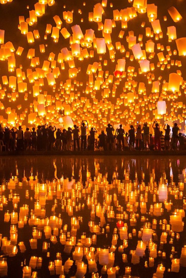 top 10 most romantic honeymoon destinations pinterest 行って