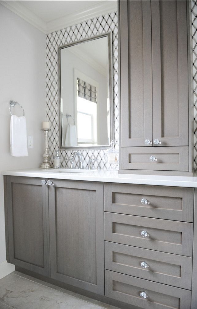Diy Badezimmer Aufbewahrungswand Schrank 4 Badezimmer Schrank