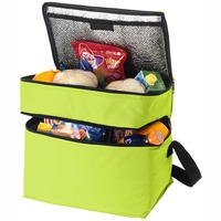 Сумка-холодильник Oslo Oslo, Wine Gums, Cooler Bag, Garden Tote, Bag Making, Red Wine, Compartment, Shoulder Strap, Lunch Box