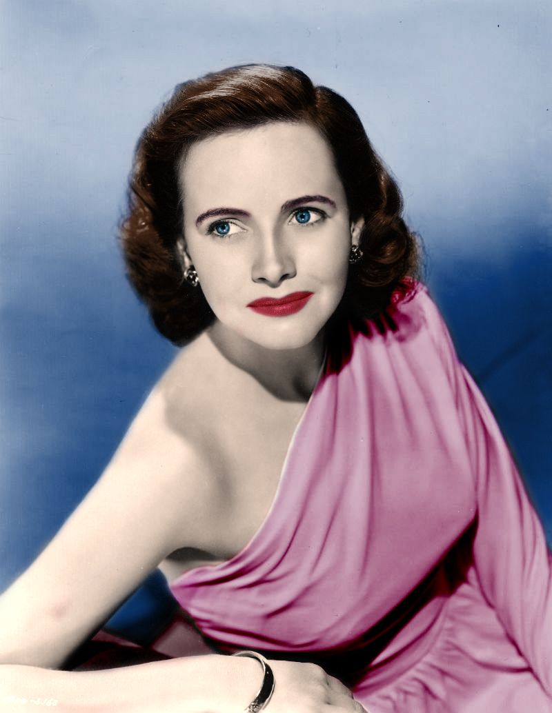 teresa wright teresa wright classic movie stars movie stars teresa wright teresa wright classic movie stars movie stars