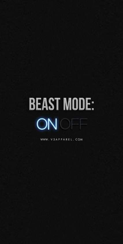 Fitness Wallpaper Gym Wallpapers 32 Ideas #fitness
