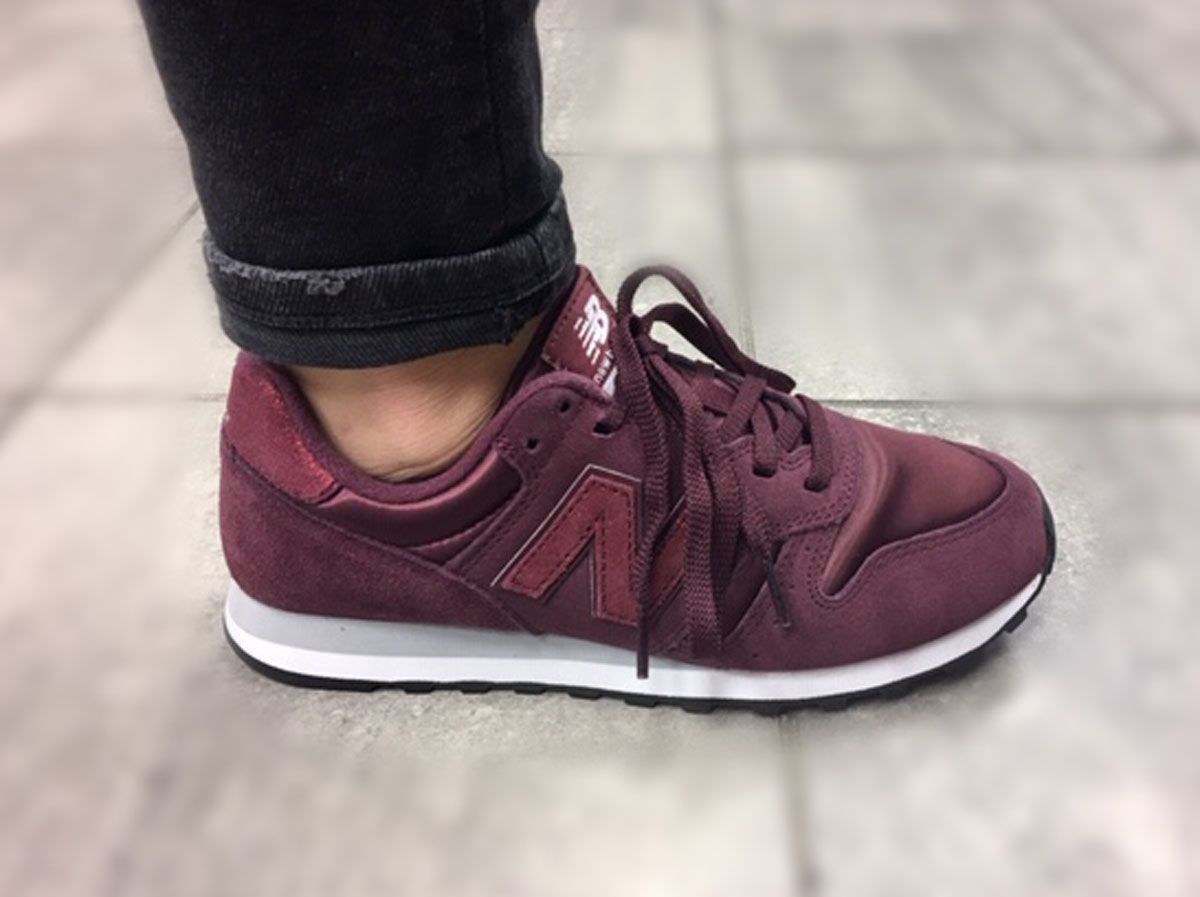 new balance 373 bordeaux new balance 373 bordeaux
