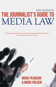 Queensland Police Service and the Facebook lynch mobs by patricecloutier Queensland Police Service and the Facebook lynch mobs